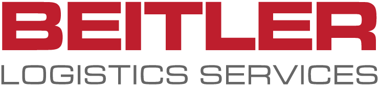 bls_logo