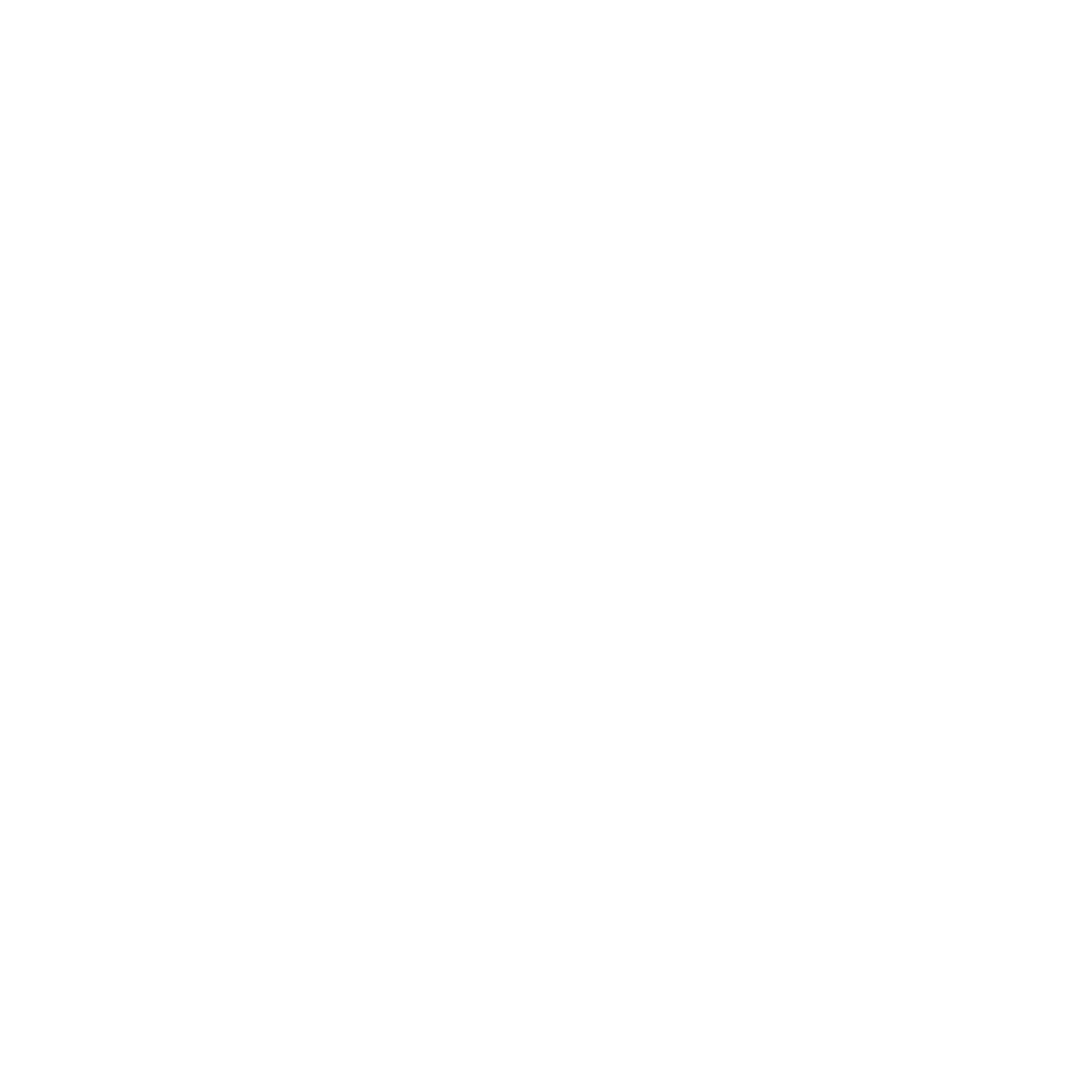 white ohio silhouette