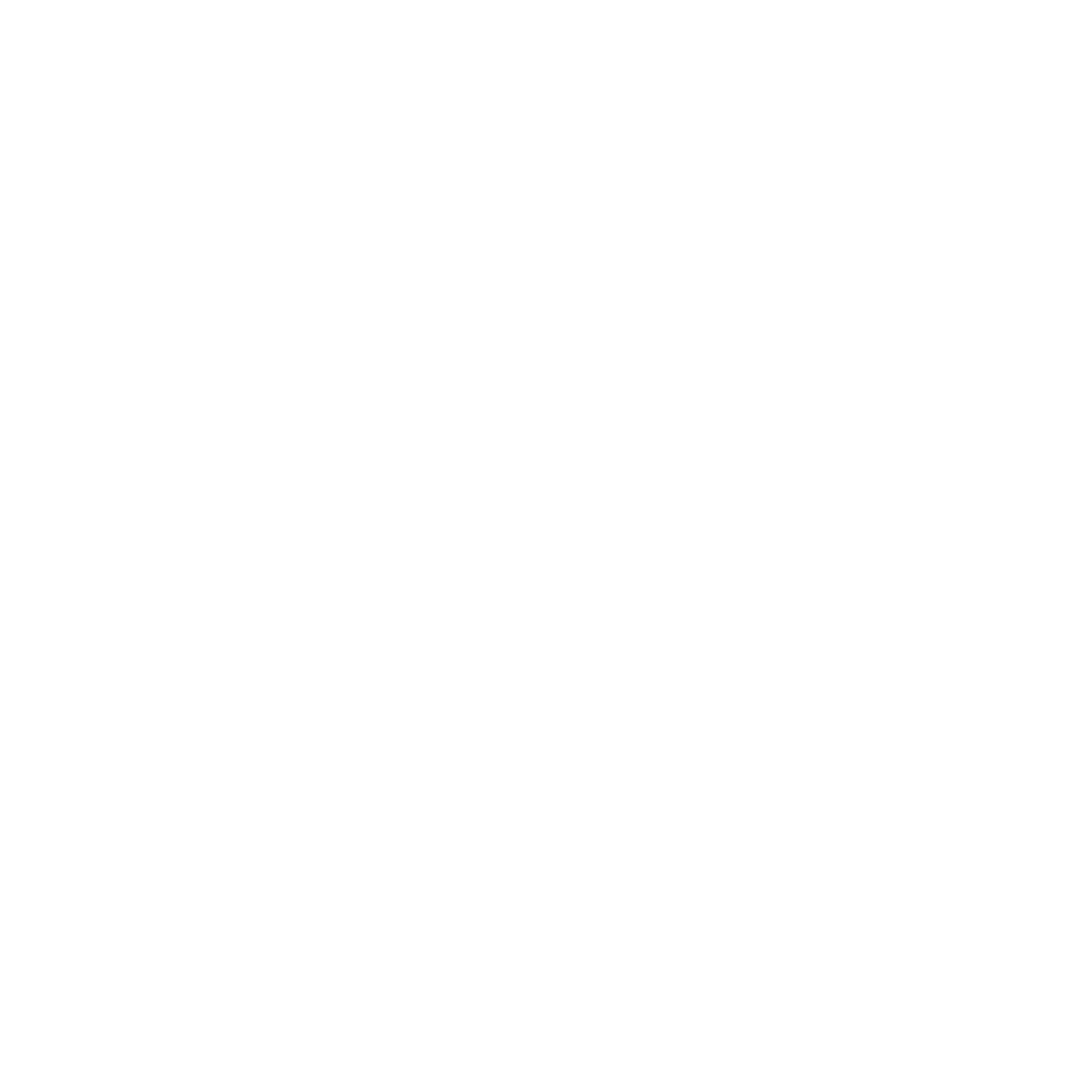 white pennsylvania silhouette