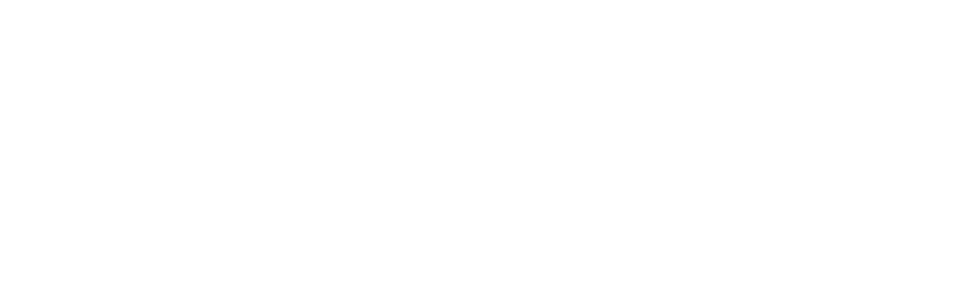 texas, ohio, pennsylvania state silhouettes